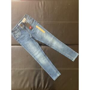 Mudd - Jean Leggings